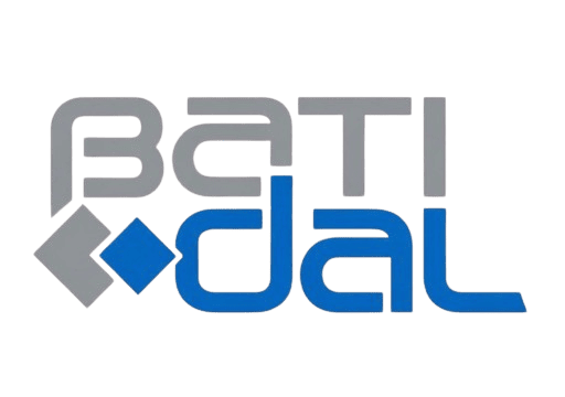 batidal.fr