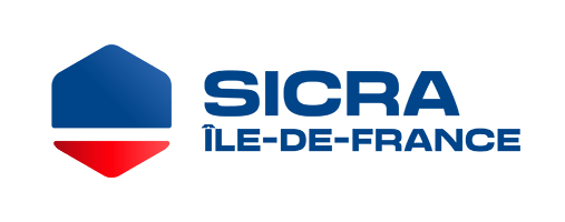 SICRA Île-de-France