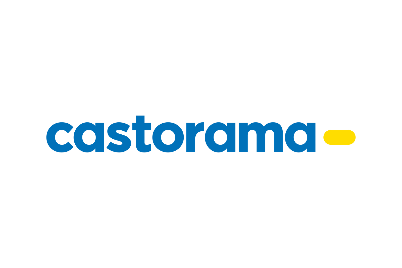 Castorama