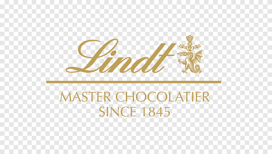 Lindt