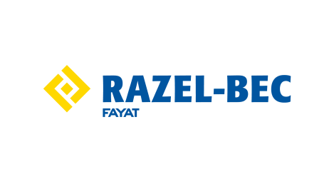 Razel-Bec (groupe Fayat)