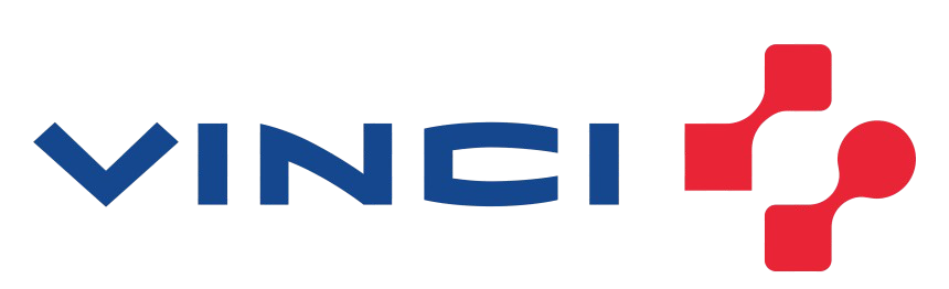 Vinci