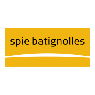 Spie Batignolles
